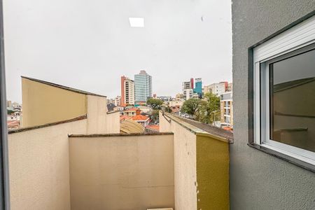 Apartamento à venda com 144m², 2 quartos e 2 vagas Apartamento à venda com 144m², 2 quartos e 2 vagasVista da Suíte 1