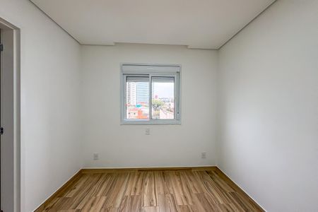 Apartamento à venda com 144m², 2 quartos e 2 vagas Apartamento à venda com 144m², 2 quartos e 2 vagasSuíte 1