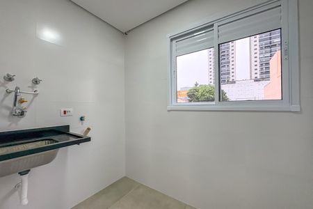 Apartamento à venda com 144m², 2 quartos e 2 vagas Apartamento à venda com 144m², 2 quartos e 2 vagasÁrea de Serviço
