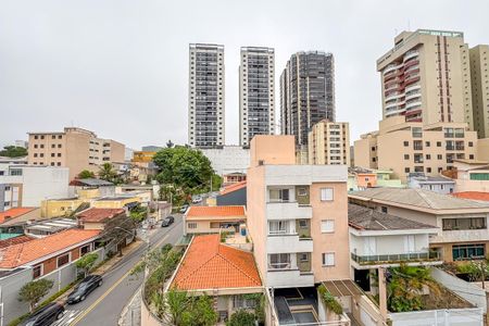 Apartamento à venda com 144m², 2 quartos e 2 vagas Apartamento à venda com 144m², 2 quartos e 2 vagasVista do Terraço