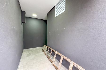 Apartamento à venda com 144m², 2 quartos e 2 vagas Apartamento à venda com 144m², 2 quartos e 2 vagasTerraço