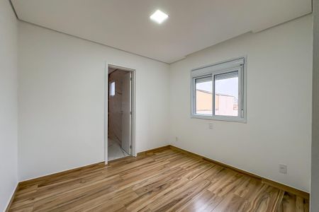 Apartamento à venda com 144m², 2 quartos e 2 vagas Apartamento à venda com 144m², 2 quartos e 2 vagasSuíte 1
