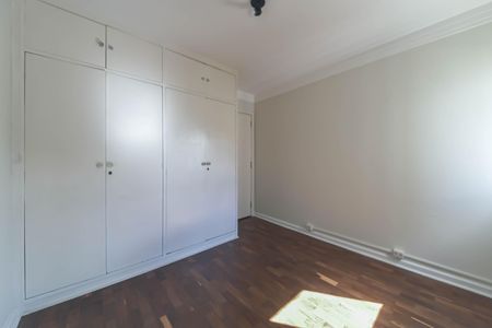 Apartamento à venda com 114m², 3 quartos e 1 vagaQuarto 1