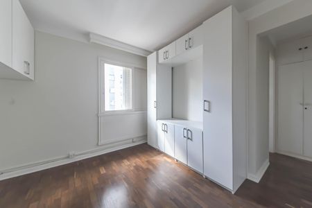 Apartamento à venda com 114m², 3 quartos e 1 vagaSuíte