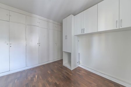 Apartamento à venda com 114m², 3 quartos e 1 vagaSuíte