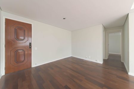 Apartamento à venda com 114m², 3 quartos e 1 vagaSala