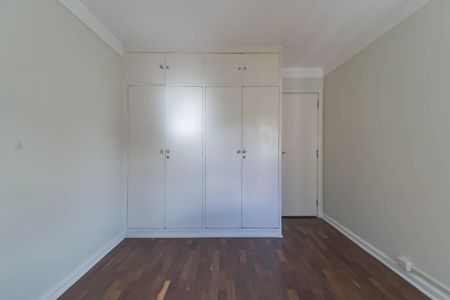Apartamento à venda com 114m², 3 quartos e 1 vagaQuarto 1