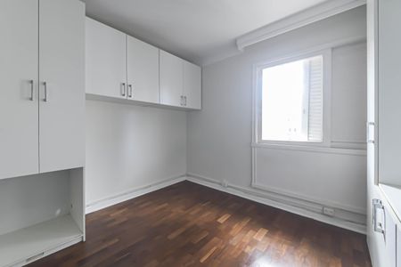 Apartamento à venda com 114m², 3 quartos e 1 vagaSuíte