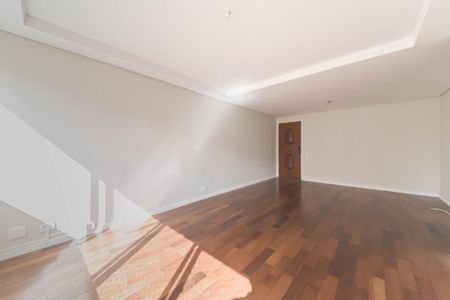 Apartamento à venda com 114m², 3 quartos e 1 vagaSala