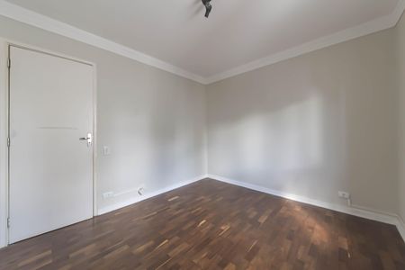 Apartamento à venda com 114m², 3 quartos e 1 vagaQuarto 2