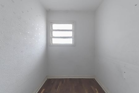 Apartamento à venda com 114m², 3 quartos e 1 vagaQuarto de Serviço