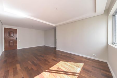 Apartamento à venda com 114m², 3 quartos e 1 vagaSala