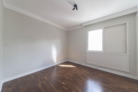 Apartamento à venda com 114m², 3 quartos e 1 vagaQuarto 2