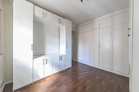 Apartamento à venda com 114m², 3 quartos e 1 vagaSuíte