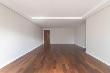 Apartamento à venda com 114m², 3 quartos e 1 vagaSala