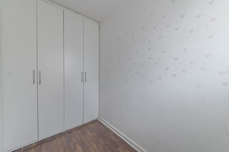 Apartamento à venda com 114m², 3 quartos e 1 vagaQuarto de Serviço
