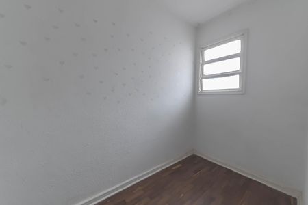Apartamento à venda com 114m², 3 quartos e 1 vagaQuarto de Serviço