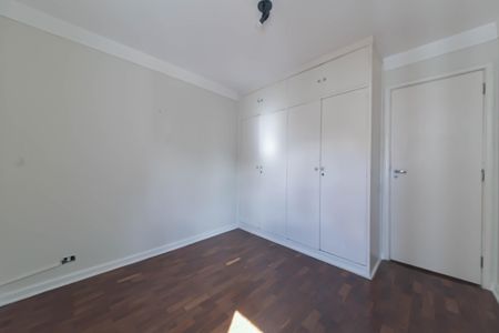 Apartamento à venda com 114m², 3 quartos e 1 vagaQuarto 1