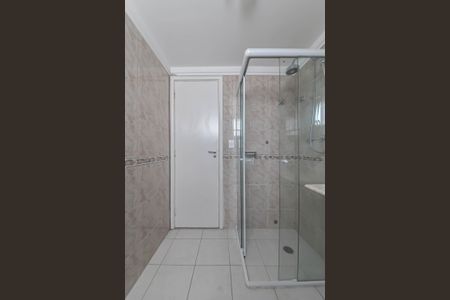 Apartamento à venda com 114m², 3 quartos e 1 vagaBanheiro