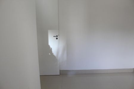 Apartamento para alugar com 47m², 2 quartos e 1 vagaQuarto 2