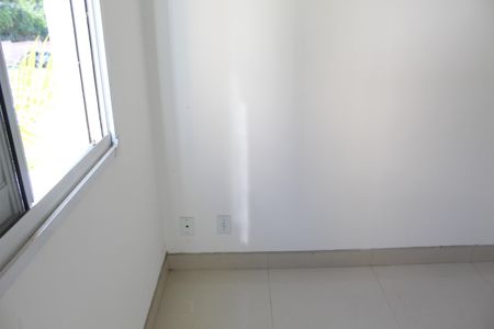 Apartamento para alugar com 47m², 2 quartos e 1 vagaQuarto 2