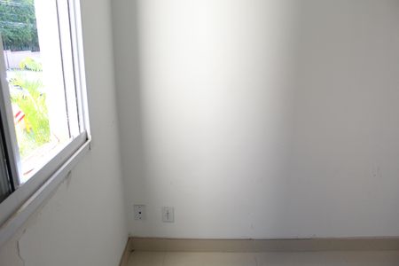 Apartamento para alugar com 47m², 2 quartos e 1 vagaQuarto 1