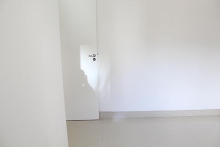 Apartamento para alugar com 47m², 2 quartos e 1 vagaQuarto 1