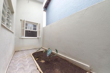 Casa à venda com 178m², 4 quartos e 1 vaga Casa à venda com 178m², 4 quartos e 1 vagaÁrea de Luz