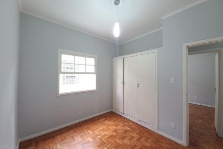 Casa à venda com 178m², 4 quartos e 1 vaga Casa à venda com 178m², 4 quartos e 1 vagaQuarto 3