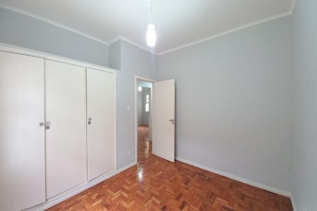 Casa à venda com 178m², 4 quartos e 1 vaga Casa à venda com 178m², 4 quartos e 1 vagaQuarto 3