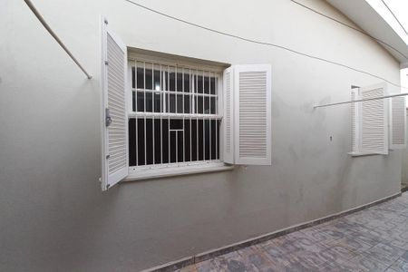 Casa à venda com 178m², 4 quartos e 1 vaga Casa à venda com 178m², 4 quartos e 1 vagaVista do Quarto