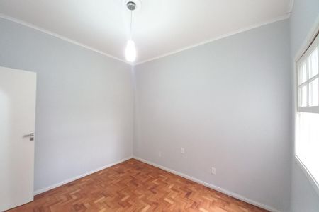 Casa à venda com 178m², 4 quartos e 1 vaga Casa à venda com 178m², 4 quartos e 1 vagaQuarto 1