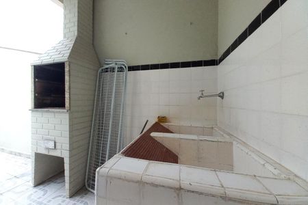 Casa à venda com 178m², 4 quartos e 1 vaga Casa à venda com 178m², 4 quartos e 1 vagaÁrea de Serviço