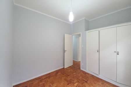 Casa à venda com 178m², 4 quartos e 1 vaga Casa à venda com 178m², 4 quartos e 1 vagaQuarto 2