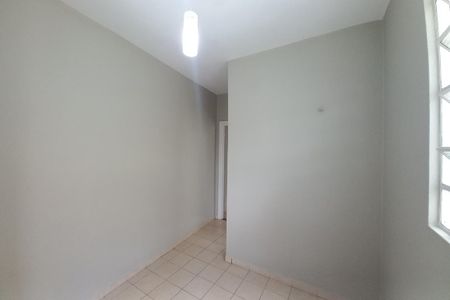 Casa à venda com 178m², 4 quartos e 1 vaga Casa à venda com 178m², 4 quartos e 1 vagaEdícula