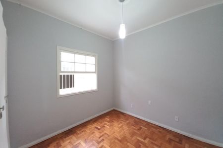 Casa à venda com 178m², 4 quartos e 1 vaga Casa à venda com 178m², 4 quartos e 1 vagaQuarto 2