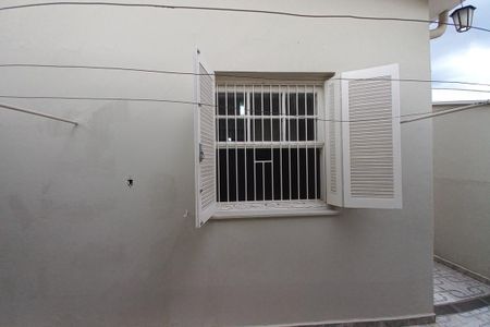 Casa à venda com 178m², 4 quartos e 1 vaga Casa à venda com 178m², 4 quartos e 1 vagaEdícula