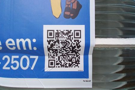 Casa à venda com 178m², 4 quartos e 1 vaga Casa à venda com 178m², 4 quartos e 1 vagaPlaca Instalada