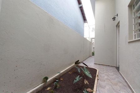Casa à venda com 178m², 4 quartos e 1 vaga Casa à venda com 178m², 4 quartos e 1 vagaÁrea de Luz