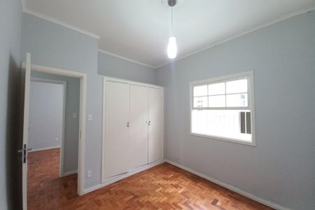 Casa à venda com 178m², 4 quartos e 1 vaga Casa à venda com 178m², 4 quartos e 1 vagaQuarto 2