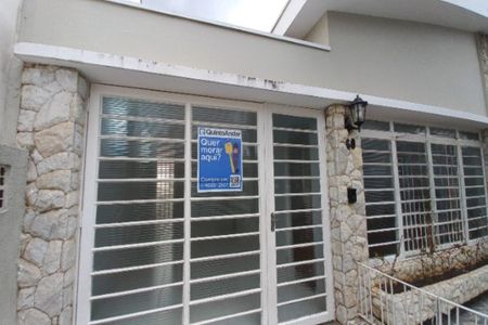 Casa à venda com 178m², 4 quartos e 1 vaga Casa à venda com 178m², 4 quartos e 1 vagaPlaca Instalada