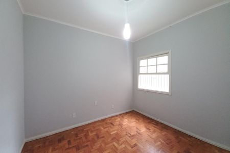 Casa à venda com 178m², 4 quartos e 1 vaga Casa à venda com 178m², 4 quartos e 1 vagaQuarto 1