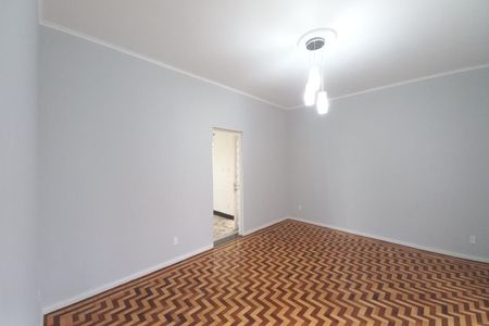 Casa à venda com 178m², 4 quartos e 1 vaga Casa à venda com 178m², 4 quartos e 1 vagaSala