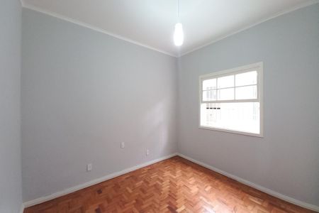 Casa à venda com 178m², 4 quartos e 1 vaga Casa à venda com 178m², 4 quartos e 1 vagaQuarto 3