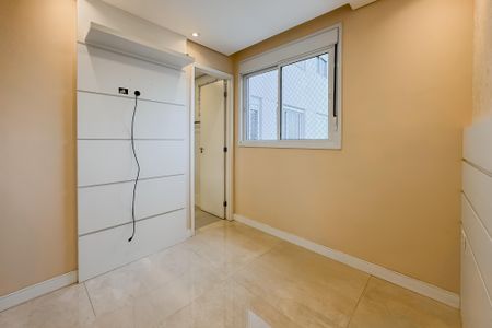 Apartamento para alugar com 63m², 3 quartos e 1 vagaSuíte