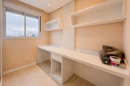 Apartamento para alugar com 63m², 3 quartos e 1 vagaQuarto 1