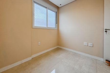Apartamento para alugar com 63m², 3 quartos e 1 vagaQuarto 2