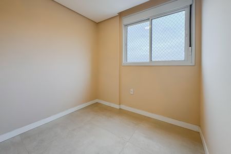 Apartamento para alugar com 63m², 3 quartos e 1 vagaQuarto 2