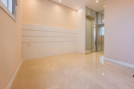 Apartamento para alugar com 63m², 3 quartos e 1 vagaSuíte