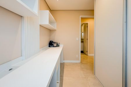 Apartamento para alugar com 63m², 3 quartos e 1 vagaQuarto 1